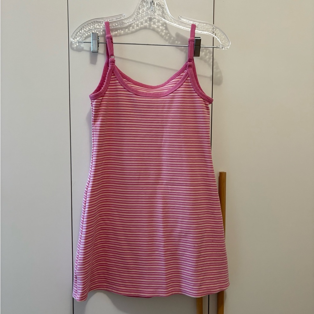 American Eagle, women/teen dress